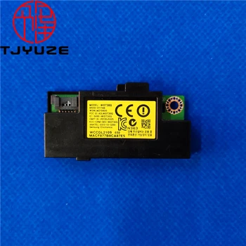 Good test BN59-01174D=01174B for Samsung BLUETOOTH UE50H6200 UE55H6200 UE60H6200 UE32H5500 UE40H5500 WIFI MODULE
Good test BN59-01174D=01174B for Samsung BLUETOOTH UE50H6200 UE55H6200 UE60H6200 UE32H5500 UE40H5500 WIFI MODULE