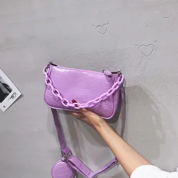 Big Velour Crossbody bag Women Bag Luxury Women Handbags Purse Designer Brand Ladies Chain Velvet Shoulder Messenger Bags
Big Velour Crossbody bag Women Bag Luxury Women Handbags Purse Designer Brand Ladies Chain Velvet Shoulder Messenger Bags