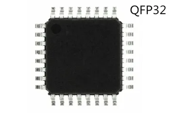 5pcs/lot STM32F030K6T6 STM32F030 STM32F 32F030K6T6 IC MCU 32BIT 32KB FLASH 32LQFP In Stock
5pcs/lot STM32F030K6T6 STM32F030 STM32F 32F030K6T6 IC MCU 32BIT 32KB FLASH 32LQFP In Stock