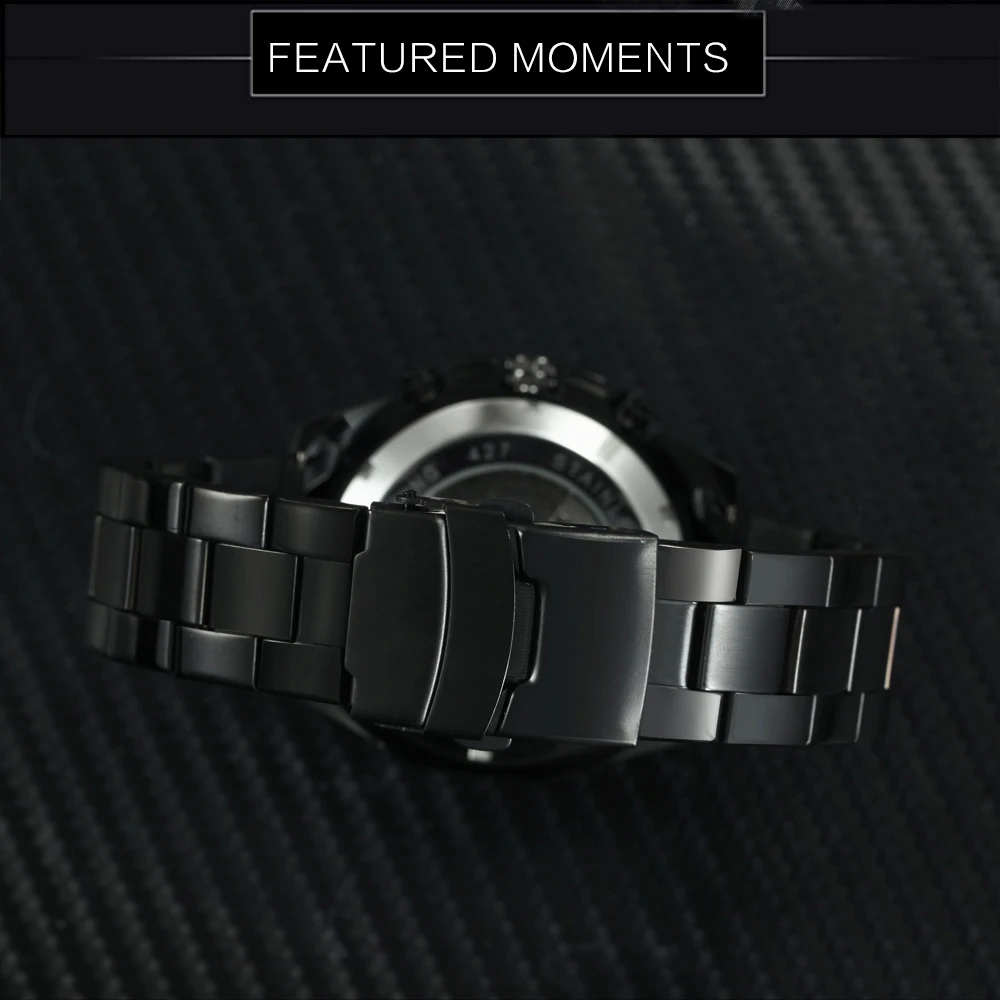 080Fblack (4)