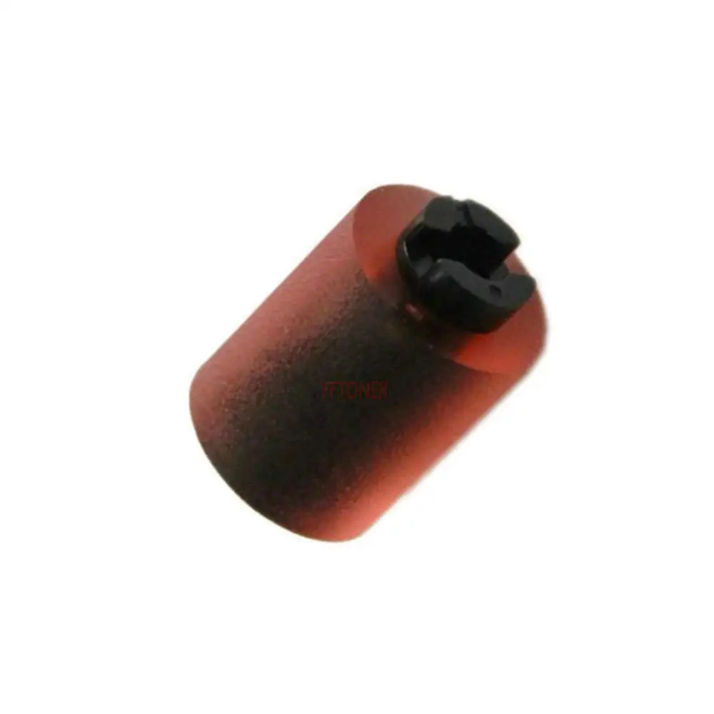 C451 Pickup Roller1
