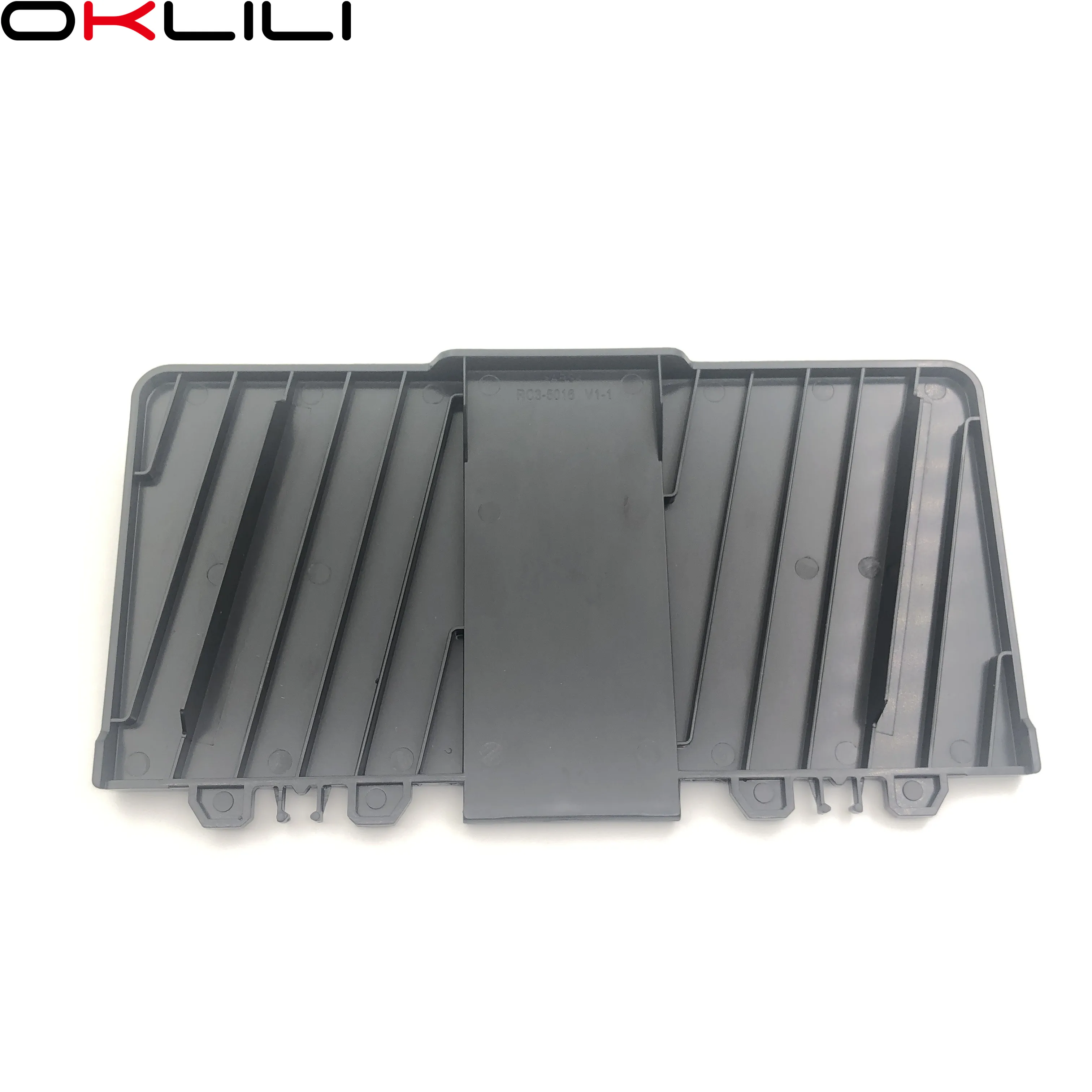 5PC X RC3-5016-000CN Paper Input Tray Assembly for HP M125a M125nw M125r M125rnw M126nw M127fn M127fw M128fp M125 M126 M127 M128
5PC X RC3-5016-000CN Paper Input Tray Assembly for HP M125a M125nw M125r M125rnw M126nw M127fn M127fw M128fp M125 M126 M127 M128