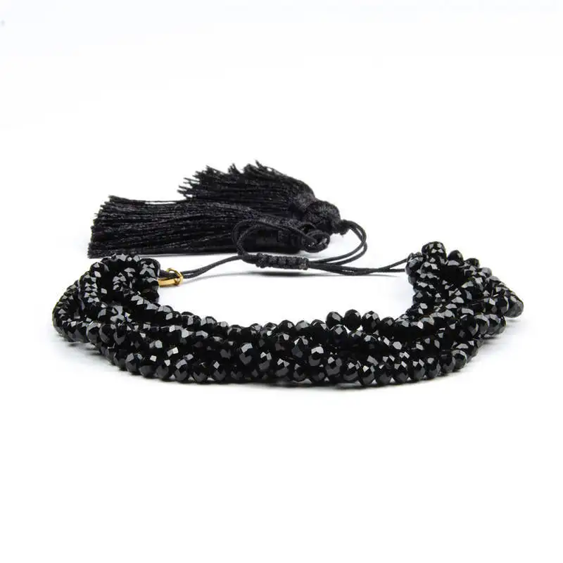 B-B0561-M