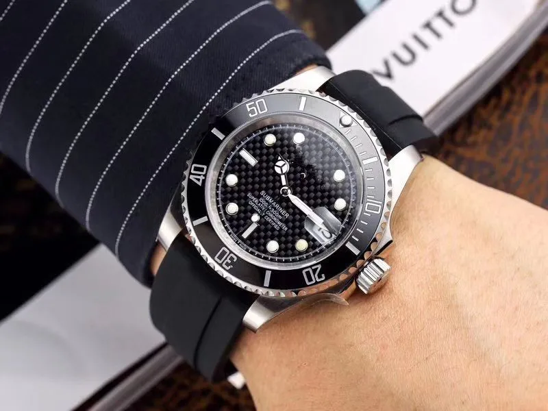 WG09213 Mens Watches Top Brand Runway Luxury European Design Automatic Mechanical Watch
WG09213 Mens Watches Top Brand Runway Luxury European Design Automatic Mechanical Watch