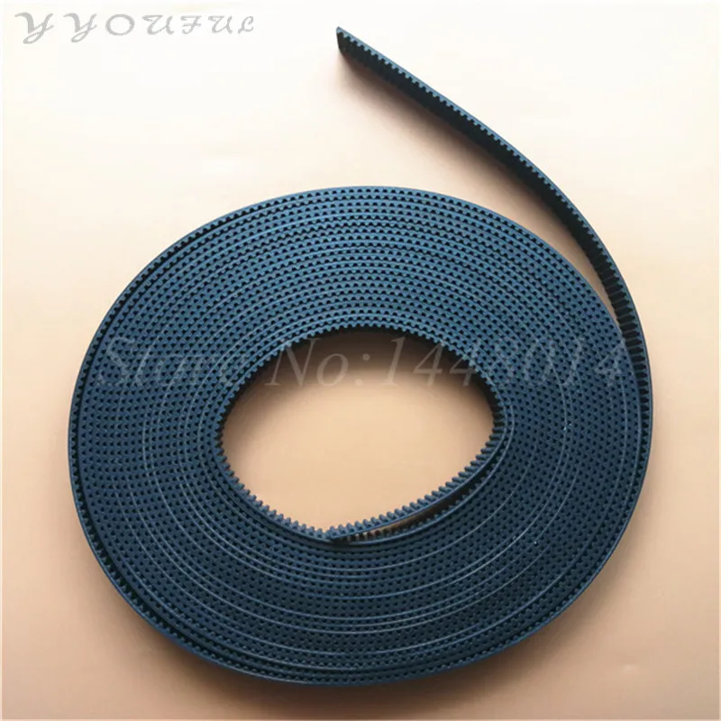 Inkjet printer timing belt Allwin Human Xuli Myjet Taimes Mimaki JV33 Infinity Dika Zhongye Challenger long belt 15-3M-9000
Inkjet printer timing belt Allwin Human Xuli Myjet Taimes Mimaki JV33 Infinity Dika Zhongye Challenger long belt 15-3M-9000