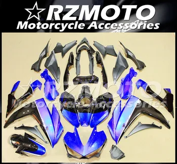 New ABS Motorcycle fairing kit For YAMAHA YZF R25 R3 2015-2019 year Bodywork Injection mold Store No.1998
New ABS Motorcycle fairing kit For YAMAHA YZF R25 R3 2015-2019 year Bodywork Injection mold Store No.1998