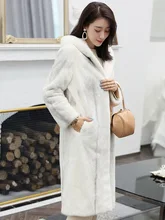Women real mink coats female mink fur coat genuine long fur coat ladies winter clothes oversize 6xl 5xl 7xl natura fur coats
Women real mink coats female mink fur coat genuine long fur coat ladies winter clothes oversize 6xl 5xl 7xl natura fur coats