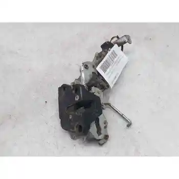 8230158B00000 DOOR LOCK REAR RIGHT SUZUKI VITARA SE/SV (ET)
8230158B00000 DOOR LOCK REAR RIGHT SUZUKI VITARA SE/SV (ET)