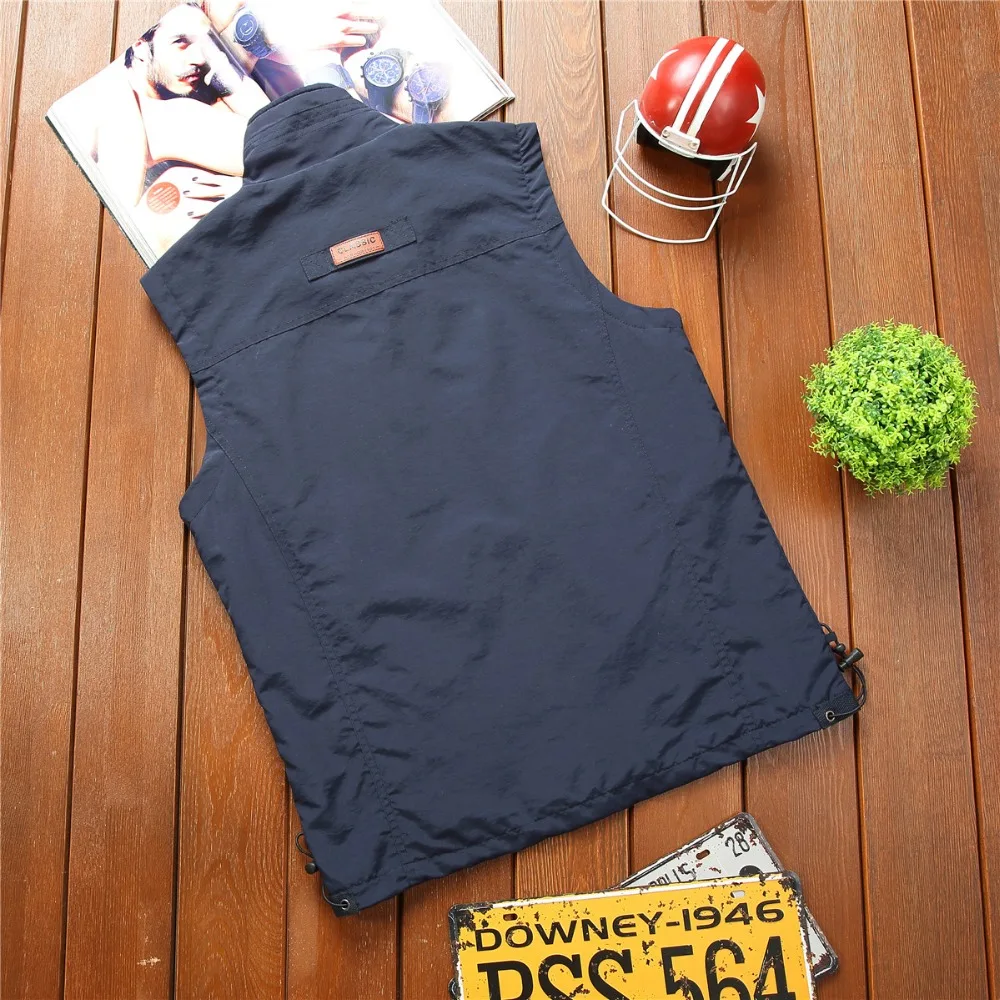 021A9927