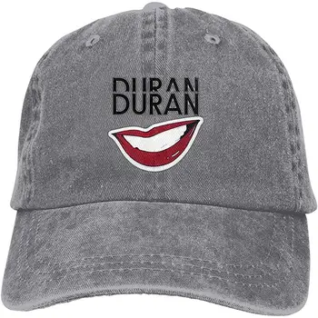 CJGlinzhanymx Duran Duran Cowboy Hat 
CJGlinzhanymx Duran Duran Cowboy Hat