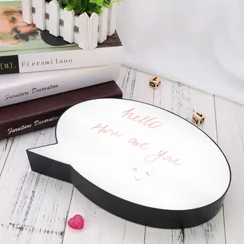 DIY LED Tracing Light Box Board Artist Tattoo A4 Pad Table Display With 3-color
DIY LED Tracing Light Box Board Artist Tattoo A4 Pad Table Display With 3-color