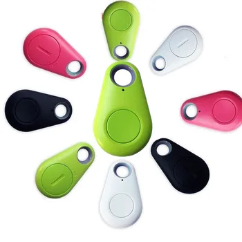 Wearable Bluetooth Tracker Devices Drop Shape Key Finder Anti Lost Alarm with Control Water Drops Shaped Tracking Parts
Wearable Bluetooth Tracker Devices Drop Shape Key Finder Anti Lost Alarm with Control Water Drops Shaped Tracking Parts