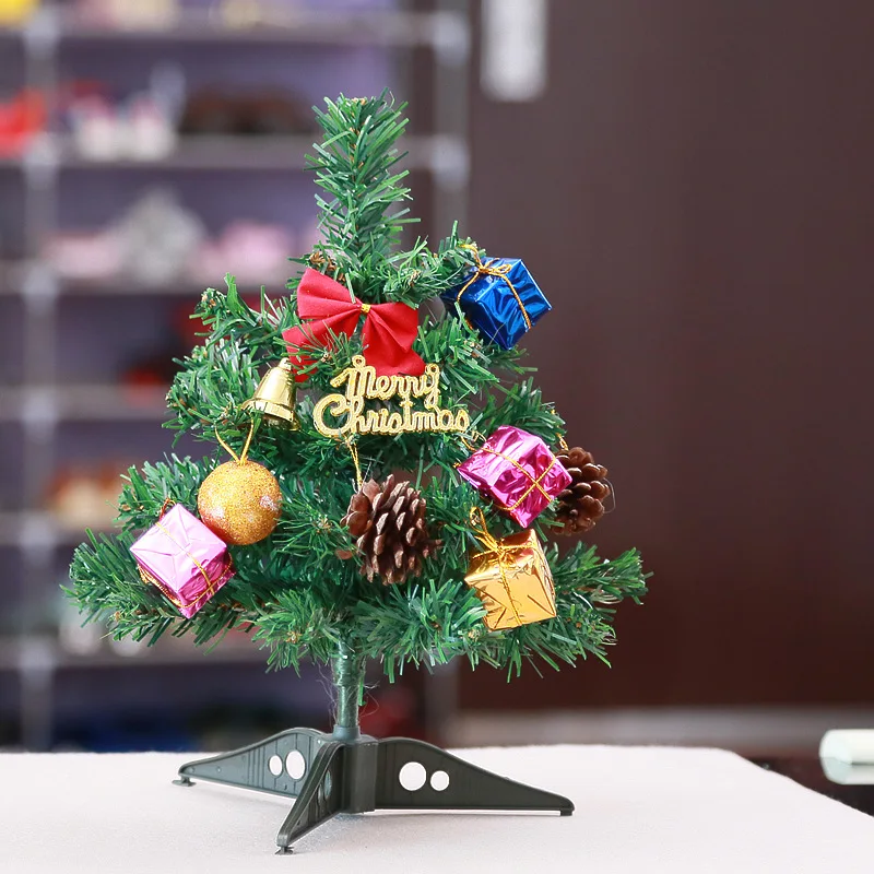 christmas gifts 2019 new original mini christmas