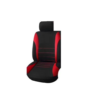 Full Coverage flax fiber car seat cover auto seats covers for audi a6 c5 c6 c7 4f avant allroad q3 q5 q7
Full Coverage flax fiber car seat cover auto seats covers for audi a6 c5 c6 c7 4f avant allroad q3 q5 q7
