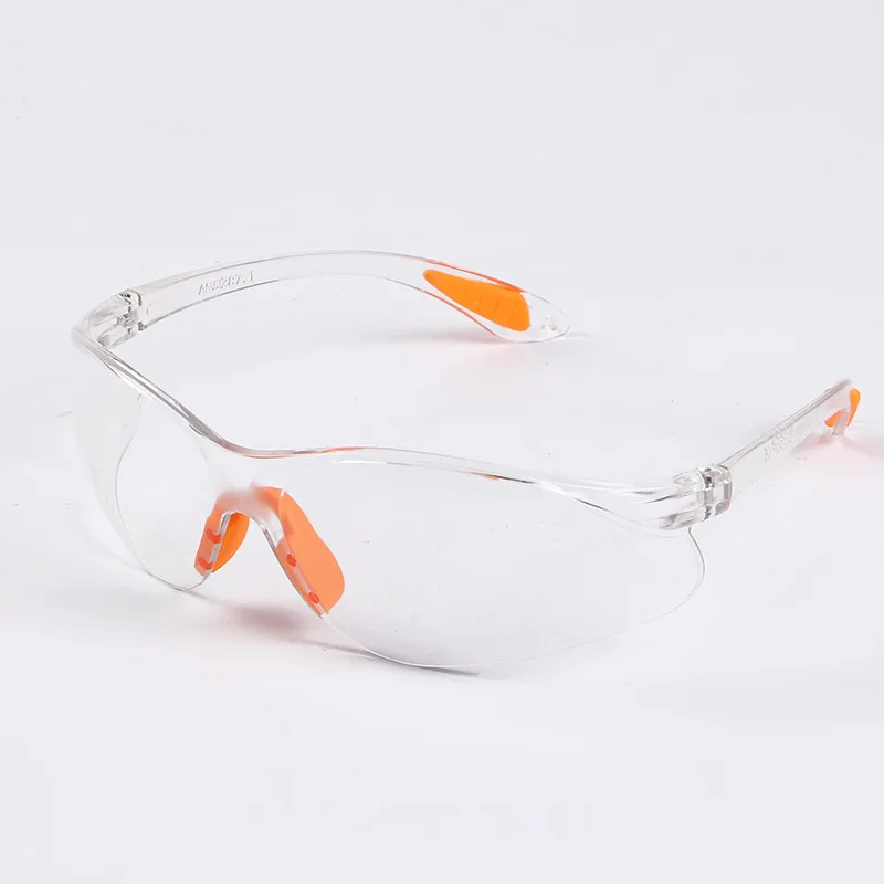 Manufacturers Direct Selling Goggles Ride Electric Welding Anti-Shock Anti-fog Desert Polishing Eye-protection Goggles Labor Gla
Manufacturers Direct Selling Goggles Ride Electric Welding Anti-Shock Anti-fog Desert Polishing Eye-protection Goggles Labor Gla
