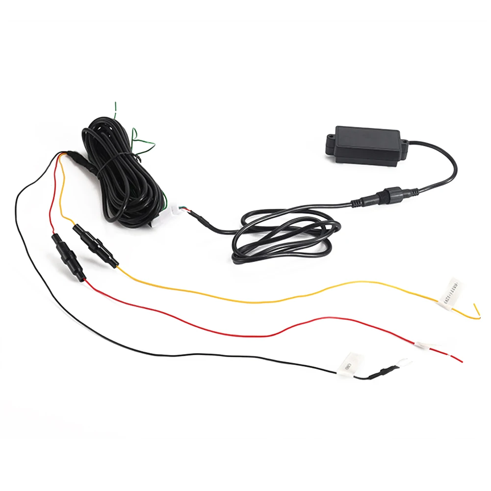 Intelligent Replacement Noiseless One Foot Sensor Easy Install Hands Free Trunk Opener Car Microwave Induction Electric Tailgate
Intelligent Replacement Noiseless One Foot Sensor Easy Install Hands Free Trunk Opener Car Microwave Induction Electric Tailgate