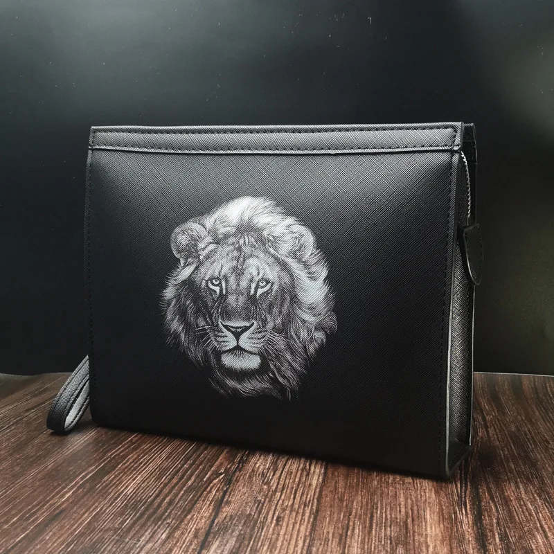 Men Wallets Large Capacity Zipper Long Wallet Brand Men Vintage Clutch bag Wallets Personality Trendy Bag Male Wallet 2020 New
Men Wallets Large Capacity Zipper Long Wallet Brand Men Vintage Clutch bag Wallets Personality Trendy Bag Male Wallet 2020 New