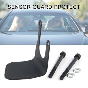 Sensor Guard Protect High Pressure Fuel Pump HPFP Protection Cover Bracket Fits All Timing Belt Driven 2.0 TFSI Engines
Sensor Guard Protect High Pressure Fuel Pump HPFP Protection Cover Bracket Fits All Timing Belt Driven 2.0 TFSI Engines