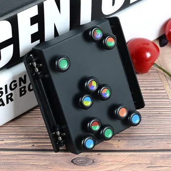 Guitar chord learning tool Guitar Beginner Teaching Aid Guitar Chord Trainer Practice Tools Accessories chord learning tool
Guitar chord learning tool Guitar Beginner Teaching Aid Guitar Chord Trainer Practice Tools Accessories chord learning tool