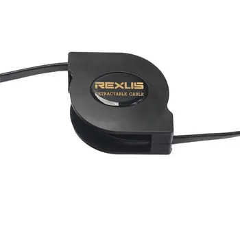 HDMI Cable Flat Retractable Copper HDMI 1.4 Cable 5 Gps support 3D display for Projector DVD Player LCD TV
HDMI Cable Flat Retractable Copper HDMI 1.4 Cable 5 Gps support 3D display for Projector DVD Player LCD TV