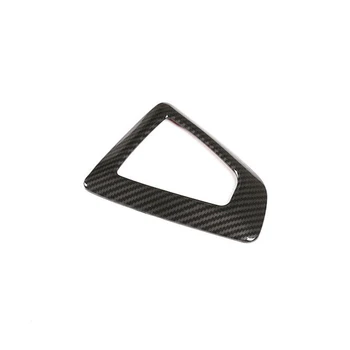 For BMW 1 2 3 4 Series F30/34 Carbon Fiber Transmission Box Panel Cover 2013-18 Easy To Install, With 3 Meters Car Tape
For BMW 1 2 3 4 Series F30/34 Carbon Fiber Transmission Box Panel Cover 2013-18 Easy To Install, With 3 Meters Car Tape