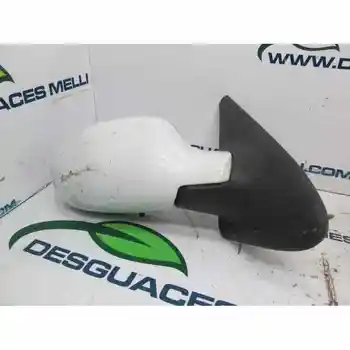 12313050 REAR VIEW MIRROR RIGHT RENAULT MEGANE I CLASSIC (LA0)
12313050 REAR VIEW MIRROR RIGHT RENAULT MEGANE I CLASSIC (LA0)