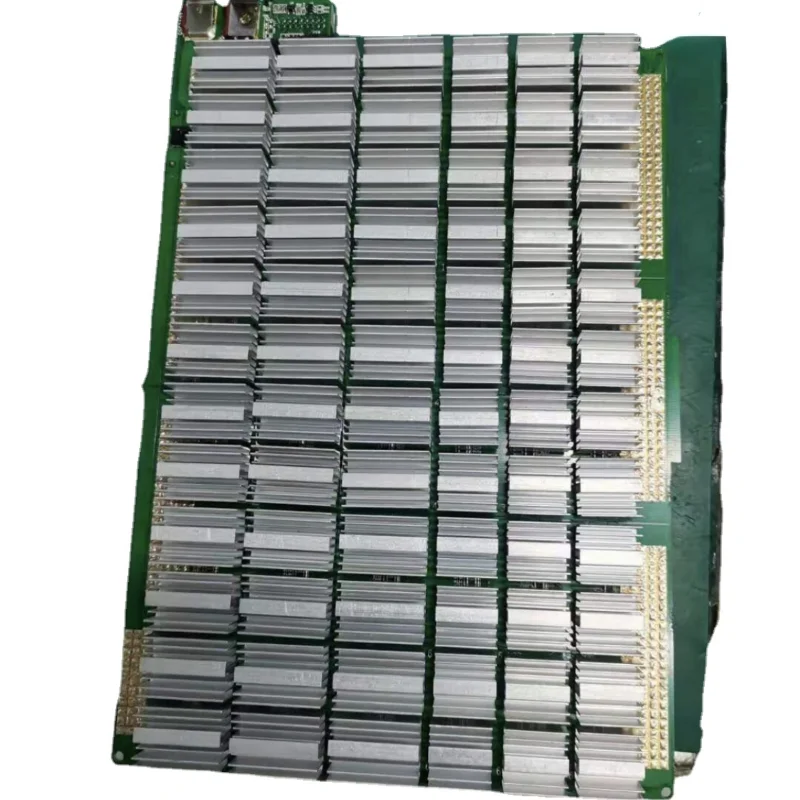 

ETH BTC S5 o F1 Love Core Computing Power Board, placa de Hash, piezas de segunda mano, garantía de calidad durante 1 año