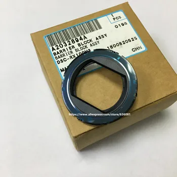 Repair Parts Lens Barrier Block Unit A2032894A For Sony DSC-RX100M3 DSC-RX100M4 DSC-RX100M5 DSC-RX100 III DSC-RX100 IV RX100 V
Repair Parts Lens Barrier Block Unit A2032894A For Sony DSC-RX100M3 DSC-RX100M4 DSC-RX100M5 DSC-RX100 III DSC-RX100 IV RX100 V