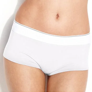3pcs\lot High-quality brand C1K women shorts ladies underwear femme cotton brief female girl Boxer briefs
3pcs\lot High-quality brand C1K women shorts ladies underwear femme cotton brief female girl Boxer briefs