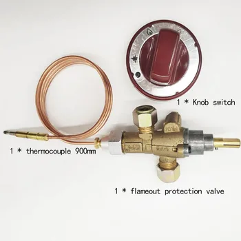 Safety valve gas tank valve pressure reducing valve propane replenisher connector propane tank adapter kit
Safety valve gas tank valve pressure reducing valve propane replenisher connector propane tank adapter kit