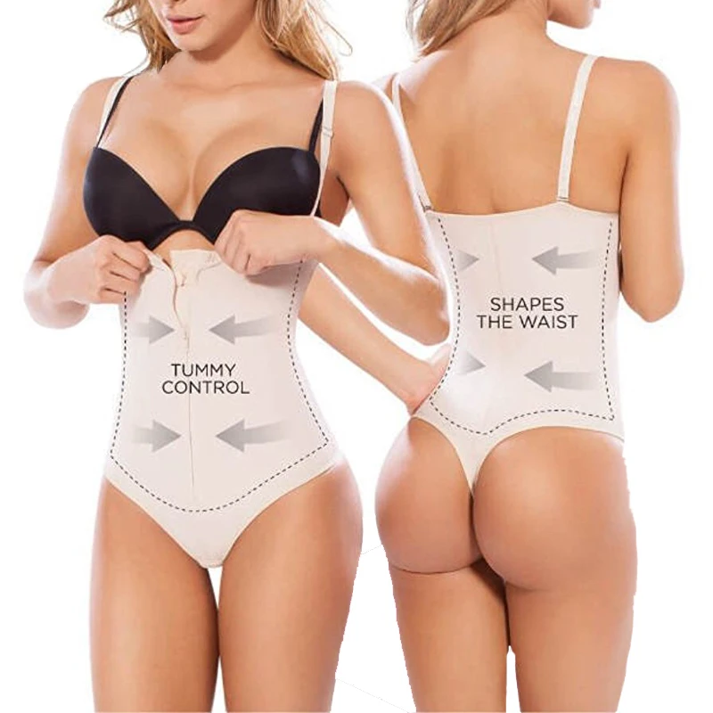 slimming-underwear-bodysuit-women