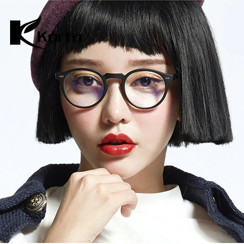 Round Fake Glasses Women Spectacl Myopia Eyeglasses Frame Nerd Glasses Vintage Optical Circle Eyewear Glasses Frame Plastic Men
Round Fake Glasses Women Spectacl Myopia Eyeglasses Frame Nerd Glasses Vintage Optical Circle Eyewear Glasses Frame Plastic Men