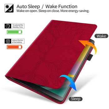 ProCase for iPad 2020 8th 2019 7th 10.2 Inch iPad Pro Air 10.5 Cover Case PU Leather Thin Multiple Viewing Angles Card Holders
ProCase for iPad 2020 8th 2019 7th 10.2 Inch iPad Pro Air 10.5 Cover Case PU Leather Thin Multiple Viewing Angles Card Holders