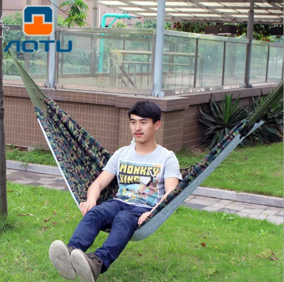 "Portable Mosquito Net Hammock Tent With Adjustable Straps And Carabiners Large Camouflage Stocking In Stock "
"Portable Mosquito Net Hammock Tent With Adjustable Straps And Carabiners Large Camouflage Stocking In Stock "
