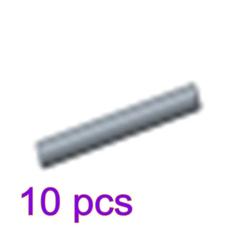 10 Pcs Key Joint For Between Main Starter Pulley And One-Way Bearing Of Toyan Engine
10 Pcs Key Joint For Between Main Starter Pulley And One-Way Bearing Of Toyan Engine