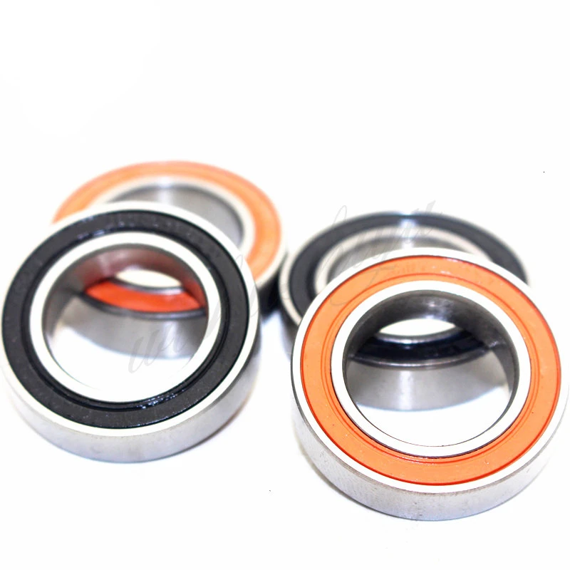 Free Shipping 1PCS Non-standard bearing 6905W7 16905-2RS 6905-2RS-H7 width 7 25 * 42 * 7 mm, 6301 / 15-2RS 153712 15 * 37 * 12
Free Shipping 1PCS Non-standard bearing 6905W7 16905-2RS 6905-2RS-H7 width 7 25 * 42 * 7 mm, 6301 / 15-2RS 153712 15 * 37 * 12