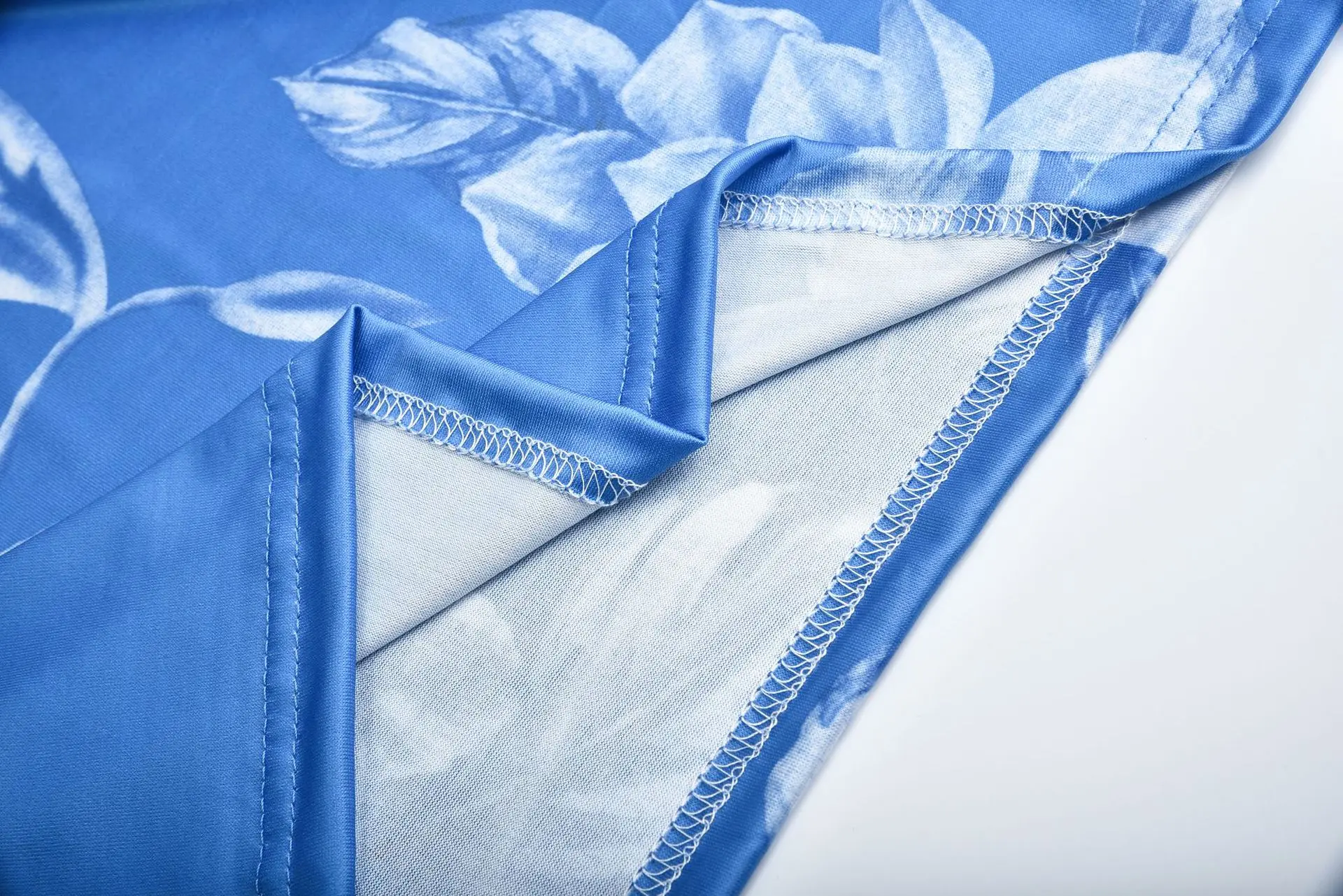 Sexy Maxi Dresses For Women Boho Print V-Neck Floral Sundresses Women Sleeveless Plus Size Dresses For Women 4xl 5xl Summer 2020