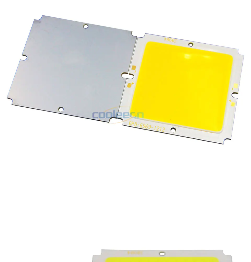 36v 20w cob led light lamp bulb chip on board (6)