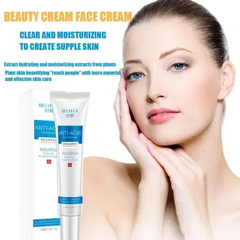 Dark Spot Corrector Skin Whitening Fade Cream Lightening Reduces Freckles Cream Age Blemish Face Spots Serum Removal F5F1
Dark Spot Corrector Skin Whitening Fade Cream Lightening Reduces Freckles Cream Age Blemish Face Spots Serum Removal F5F1