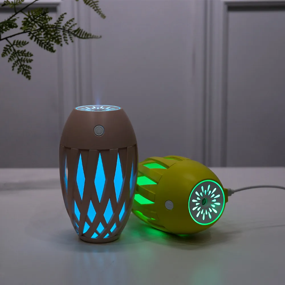 Olive Flower Humidifier USB Mini Home Office Night Light Humidification Atomizer Flowers Home Home & Kitchen Home & Living
Olive Flower Humidifier USB Mini Home Office Night Light Humidification Atomizer Flowers Home Home & Kitchen Home & Living