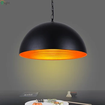 Modern Gold Spiral Led Pendant Lights Metal Dining Room Led Pendant Lamp Living Room Led Pendant Light Hanging Lights Fixtures
Modern Gold Spiral Led Pendant Lights Metal Dining Room Led Pendant Lamp Living Room Led Pendant Light Hanging Lights Fixtures