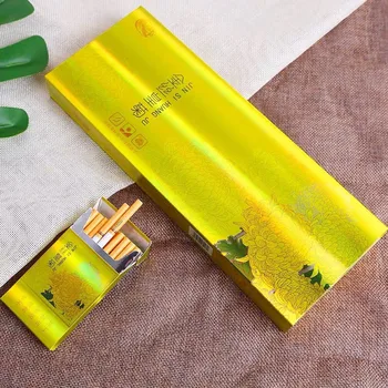 2020 The Herbal Tea Smoke, flower tea, golden silk, chrysanthemum, fine branch substitute for tobacco products
2020 The Herbal Tea Smoke, flower tea, golden silk, chrysanthemum, fine branch substitute for tobacco products