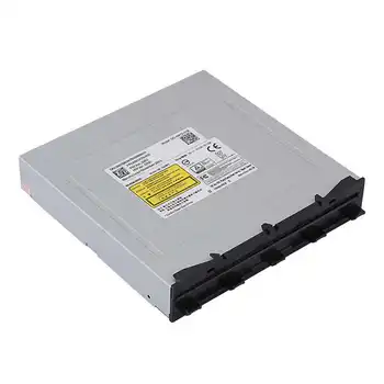 game player accessories Replacement Internal Slim Optical Disk Drive for XBOX ONE Game Console new brand
game player accessories Replacement Internal Slim Optical Disk Drive for XBOX ONE Game Console new brand
