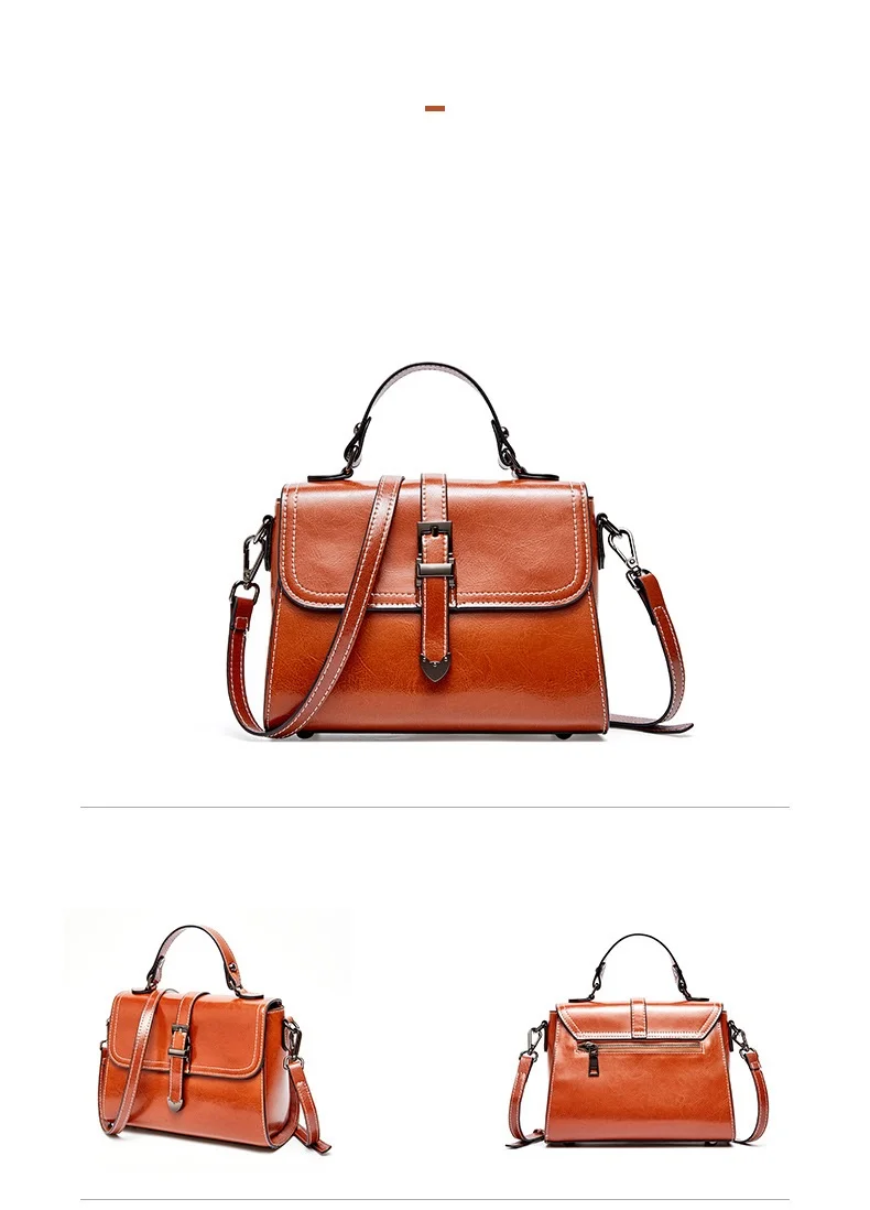 bags for women (11)