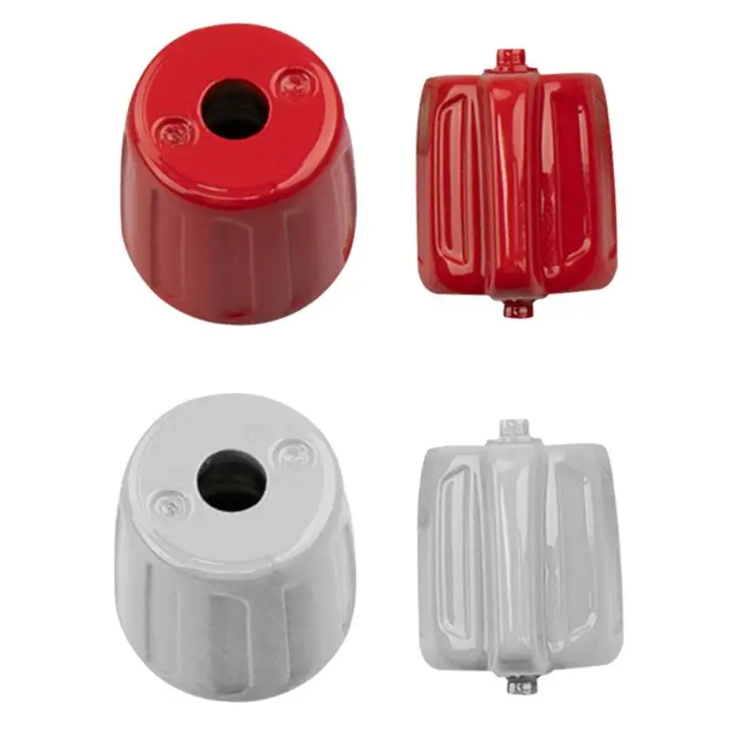 1 Pair Left and Right Steering Wheel Switch Buttons Multifunction Plastic Rubber Precise Fit Durable Practical for BMW F10 GT
1 Pair Left and Right Steering Wheel Switch Buttons Multifunction Plastic Rubber Precise Fit Durable Practical for BMW F10 GT