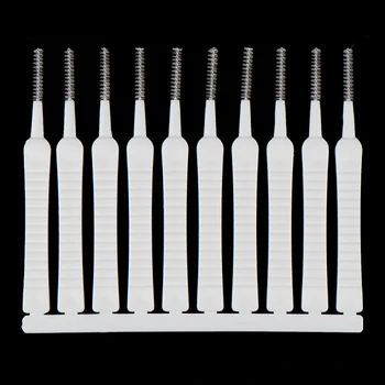 10Pcs /Set Shower Head Small Brush Bottle Teapot Nozzle Kettle Spout Brush Set
10Pcs /Set Shower Head Small Brush Bottle Teapot Nozzle Kettle Spout Brush Set