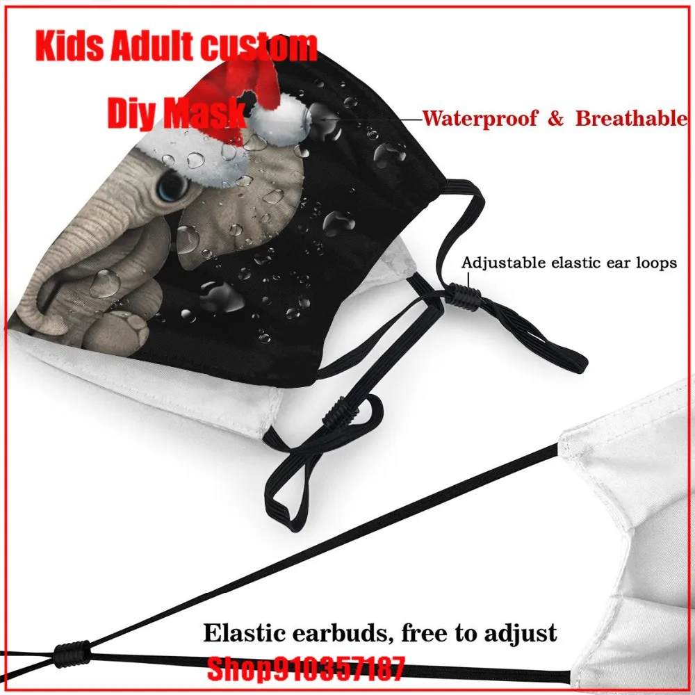 161997563-Black-1 PCS-4