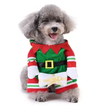 Funny Dog Clothes Cool Pet Dog Costume Suit Puppy Clothes Coat Clothing For Dog Costume Outfit Nurse Pet Suit A
Funny Dog Clothes Cool Pet Dog Costume Suit Puppy Clothes Coat Clothing For Dog Costume Outfit Nurse Pet Suit A