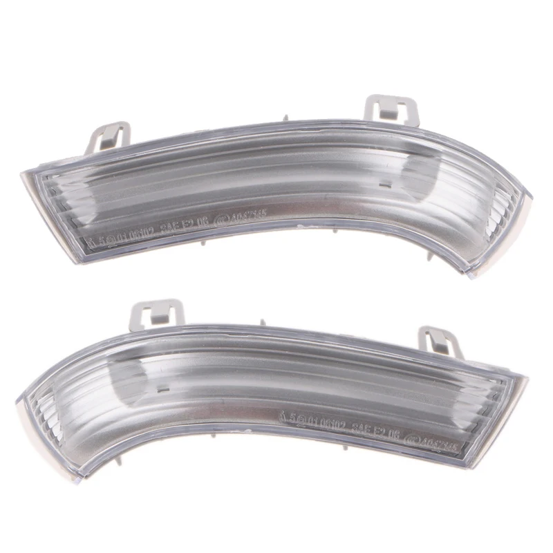 Car-Styling Right Or Left Mirror Indicator Turn Signal Light For VW GOLF GTI JETTA MK5 PASSAT dropshipping Balaclava
Car-Styling Right Or Left Mirror Indicator Turn Signal Light For VW GOLF GTI JETTA MK5 PASSAT dropshipping Balaclava
