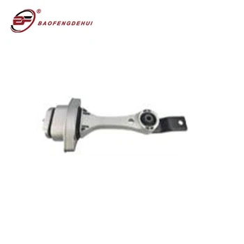 Baofeng Motor Engine mounts 1J0199851R=1J0199851Q for Audi A3 for VW Bora Golf IV for Seat Leon ToledoII 
Baofeng Motor Engine mounts 1J0199851R=1J0199851Q for Audi A3 for VW Bora Golf IV for Seat Leon ToledoII